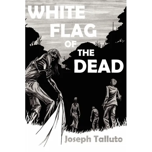 White Flag of the Dead