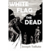 White Flag of the Dead