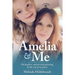 Amelia and Me: On deafness, autism and parenting by the seat of my pants