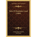 Tales Of Kankakee Land (1904)