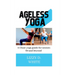 Ageless yoga: A chair yoga guide for seniors 60 and beyond