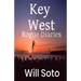 Key West Rogue Diaries