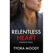 Relentless Heart