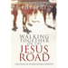 Walking together on the Jesus Road: Intercultural Discipling
