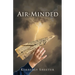 Air-Minded