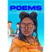 The Golden Poems for Kids: Sparkling Verses of Wonders and Imagination