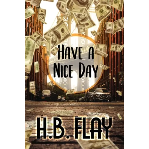 Have a Nice Day