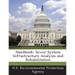 Handbook: Sewer System Infrastructure Analysis and Rehabilitation