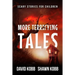 More Terrifying Tales: Scary Stories for Children