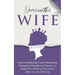 Narcissistic Wife Learn to Master the Covert Narcissistic Personality Disorder in a Spouse, No longer Be a Victim of Narcissistic Abuse in your Marria
