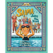 Salma Joins the Team