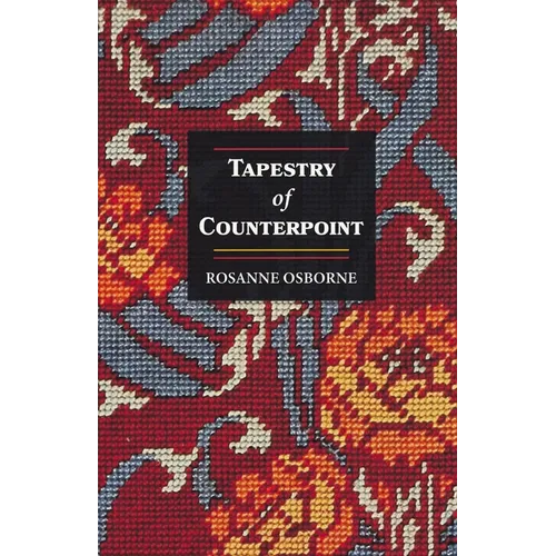 Tapestry of Counterpoint