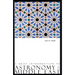 A Brief Introduction to Astronomy in the Middle East