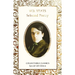 W.B. Yeats Selected Poetry