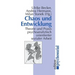 Chaos und Entwicklung
