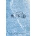 Cold World
