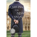 Carving for Miss Coventry: A Regency Romance