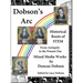 Dobson's Arc: Historical Roots of STEM from Antiquity to the Present Day