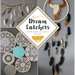 Dream Catchers: Homemade Mobiles, Wall Hangings, and Jewelry