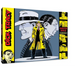 Dick Tracy Collection - 1941
