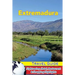 Extremadura Travel Guide: Sightseeing, Hotel, Restaurant & Shopping Highlights