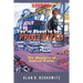 Caution: You're about to Be Prolerized: The Memoirs of Samuel Proler