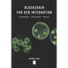 Blockchain for B2B Integration: Technologies, Applications and Projects
