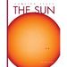 The Sun