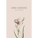 Anna Karenina