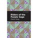Riders of the Purple Sage