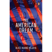 The American Dream