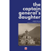 The Captain General's Daughter