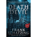 Death and the Devil