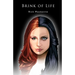 Brink of Life: Book 2: Brink of Life Trilogy