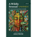 A Wildly Sensual YAHWEH: The Controversial Genesis Stories in the Bible