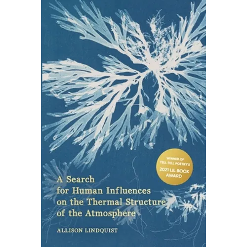 A Search for Human Influences on the Thermal Structure of the Atmosphere