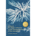A Search for Human Influences on the Thermal Structure of the Atmosphere