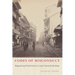 Codes of Misconduct: Regulating Prostitution in Late Colonial Bombay