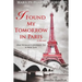 I Found My Tomorrow in Paris