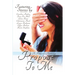 Propose To Me, A Romance Anthology