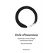 Circle of Awareness: Using the body as a mirror for thoughts: a psychotherapeutic approach