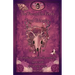 The Fae and the Fern Grimoire