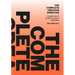 The Complete Creative Director: A Masterclass in Confident Creative Leadership