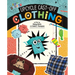 Upcycle Cast-Off Clothing