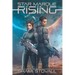 Star Marque Rising