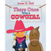 There Once Was a Cowgirl