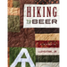 Hiking to Beer: A Memoir