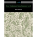 Basic Electricity