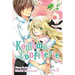 Komomo Confiserie, Vol. 5