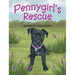 Pennygirl's Rescue